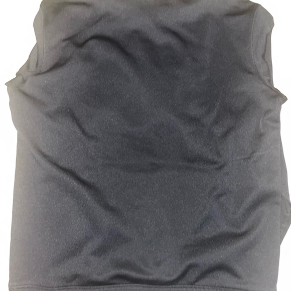 Xavier knights hoodie - Picture 2 of 4